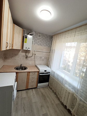 Продам 3к квартиру з ремонтом на Богоявленській Rivne - photo 8