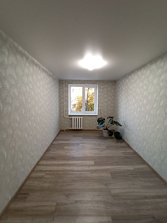 Продам 3к квартиру з ремонтом на Богоявленській Rivne - photo 4