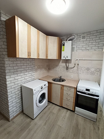 Продам 3к квартиру з ремонтом на Богоявленській Rivne - photo 7