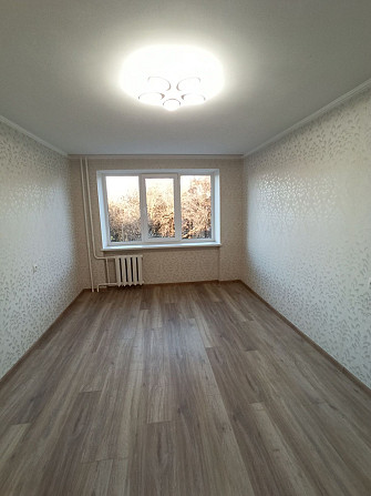 Продам 3к квартиру з ремонтом на Богоявленській Rivne - photo 3