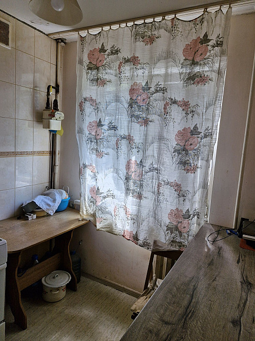 Сдам 1 ком квартиру в Харькове. Кулиничі - зображення 5