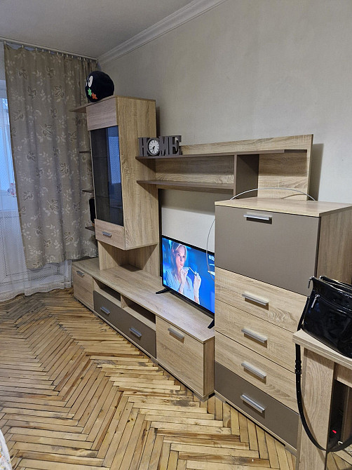 Сдам 1 ком квартиру в Харькове. Кулиничі - зображення 8