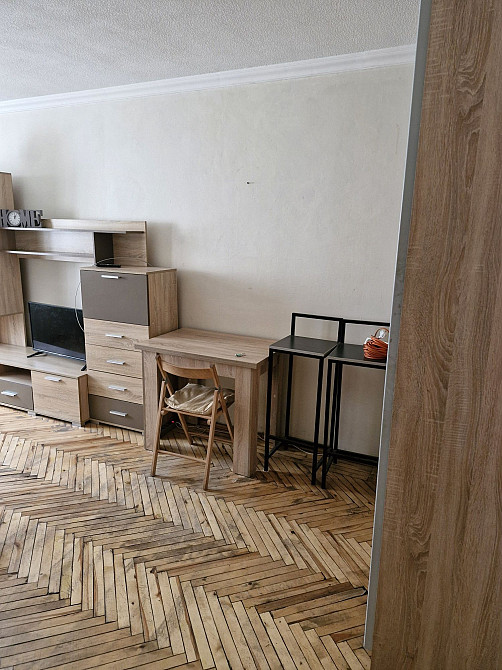 Сдам 1 ком квартиру в Харькове. Кулиничі - зображення 2