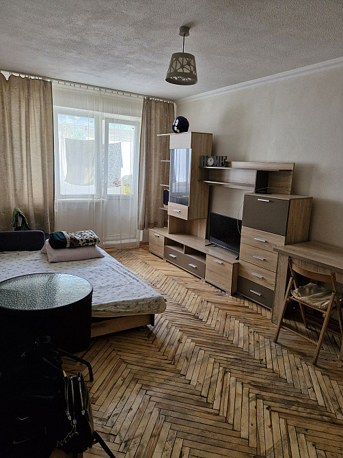 Сдам 1 ком квартиру в Харькове. Кулиничі - зображення 1