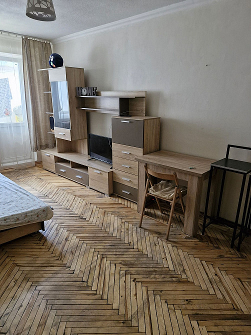 Сдам 1 ком квартиру в Харькове. Кулиничі - зображення 3