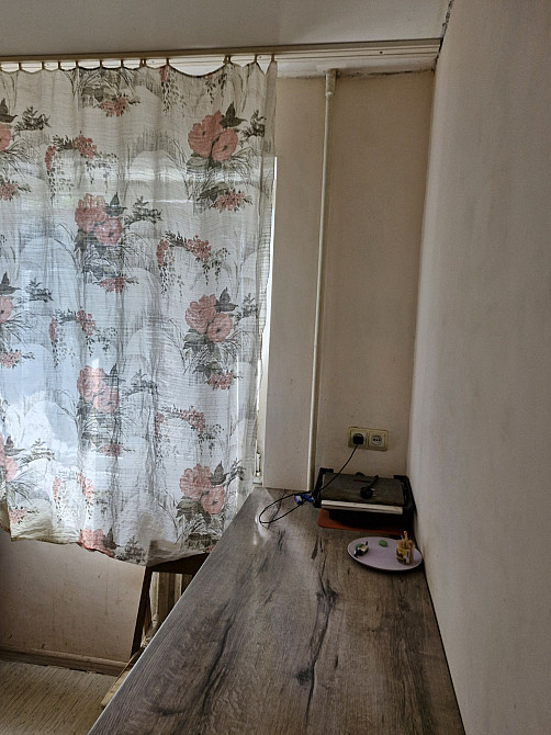 Сдам 1 ком квартиру в Харькове. Кулиничі - зображення 4