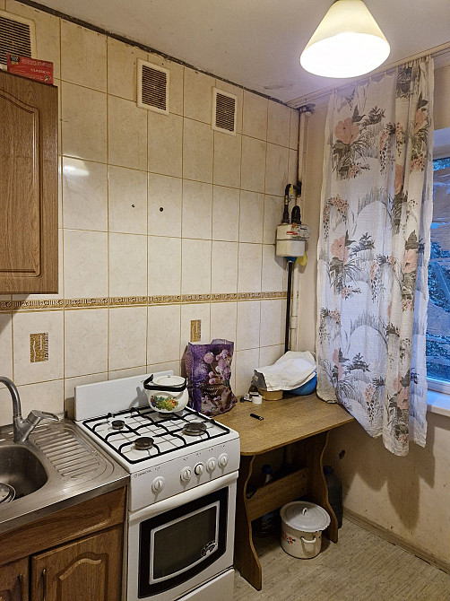 Сдам 1 ком квартиру в Харькове. Кулиничі - зображення 7