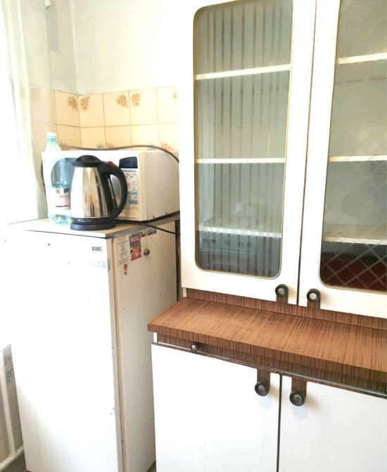 Сдам квартиру. Герасима Кондратьева Суми - зображення 3