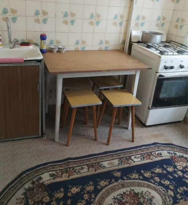 Сдам квартиру. Герасима Кондратьева Суми - зображення 4