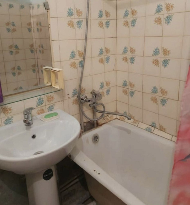 Сдам квартиру. Герасима Кондратьева Суми - зображення 5