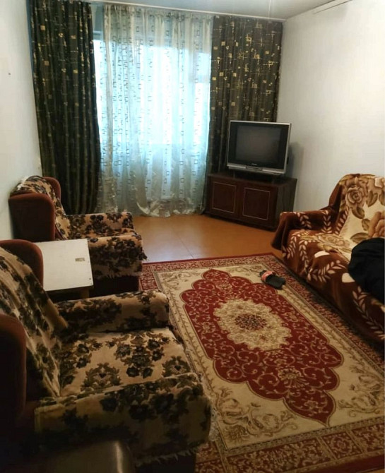 Сдам квартиру. Герасима Кондратьева Суми - зображення 1