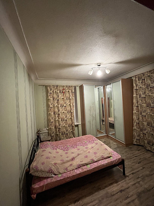 Сдам квартиру!!! Дружковка - изображение 6