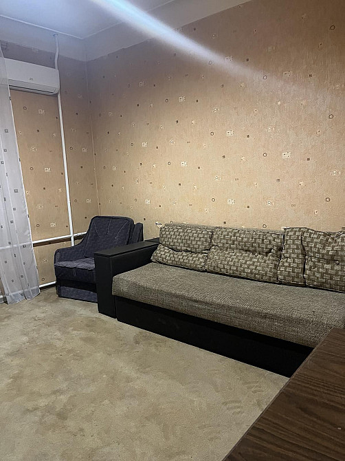 Сдам квартиру!!! Дружковка - изображение 5