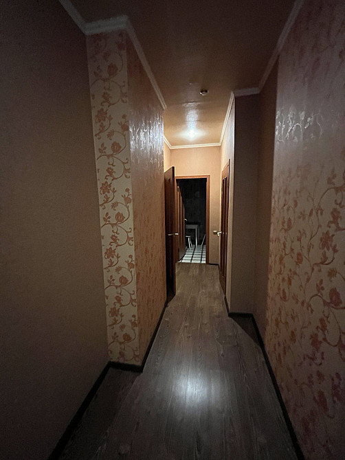 Сдам квартиру!!! Дружковка - изображение 2