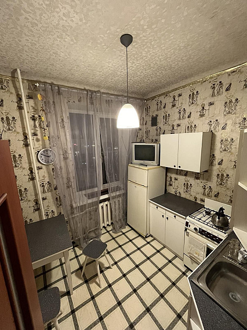 Сдам квартиру!!! Дружковка - изображение 4