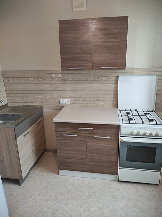 Сдам 1ую квартиру Таирова, Левитана 101.Газ Odesa - photo 2