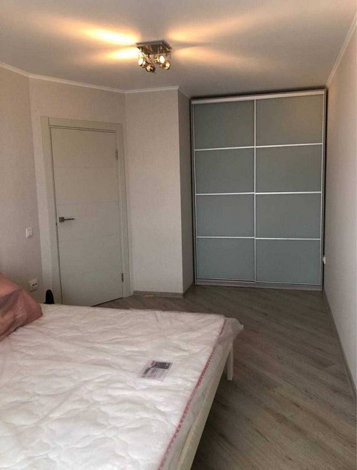 Здам 1 кімнатну квартиру Сдам 1 комнатную квартиру Коцюбинське - зображення 5