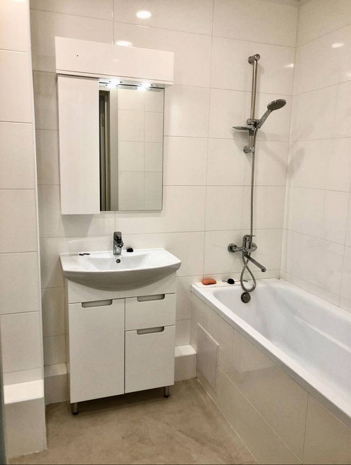 Здам 1 кімнатну квартиру Сдам 1 комнатную квартиру Коцюбинське - зображення 4