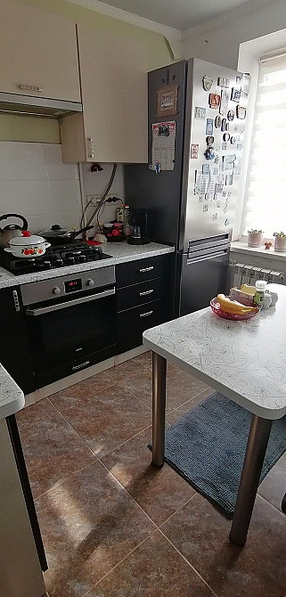 Продам 2-кімнатну квартиру центрі міста Павлоград - зображення 7