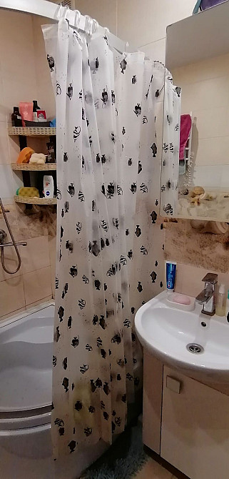 Продам 2-кімнатну квартиру центрі міста Павлоград - зображення 4