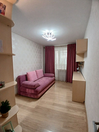 Продам квартиру ул. Клочковская 115 Kharkiv - photo 7