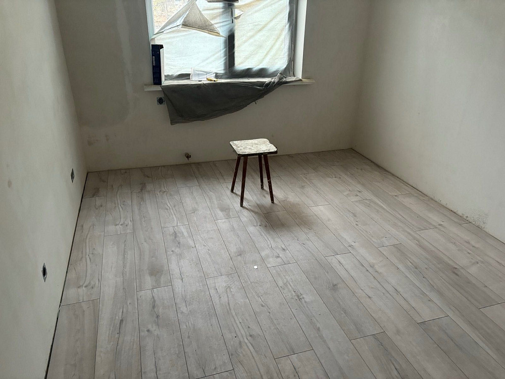 Продаю квартиру трех комнатную Костянтинівка (Одеська обл.) - зображення 2