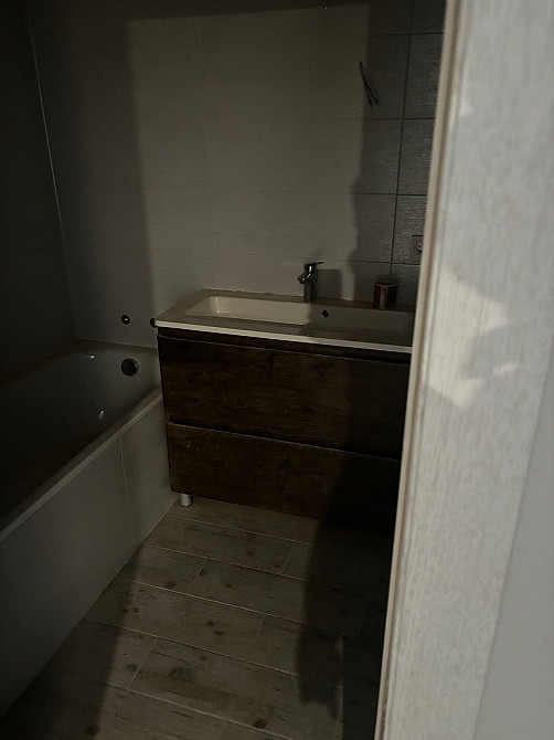 Продаю квартиру трех комнатную Костянтинівка (Одеська обл.) - зображення 7