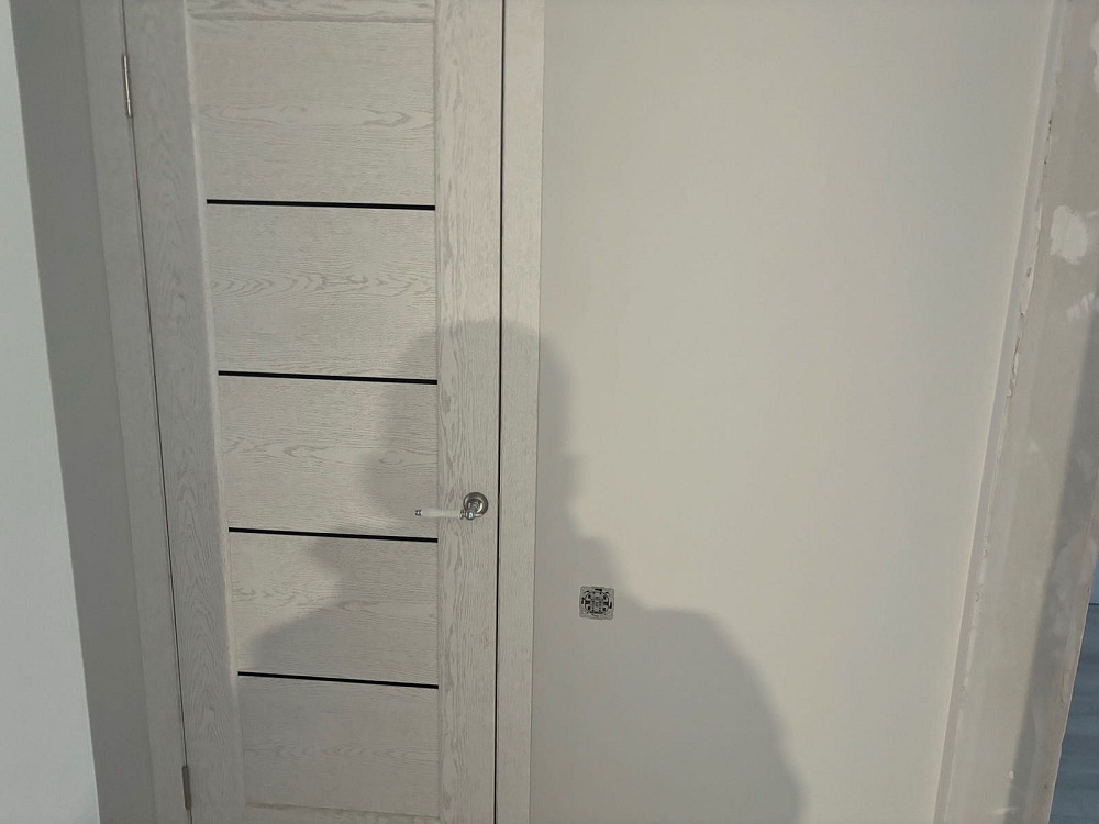 Продаю квартиру трех комнатную Костянтинівка (Одеська обл.) - зображення 3