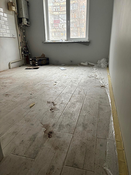 Продаю квартиру трех комнатную Костянтинівка (Одеська обл.) - зображення 6