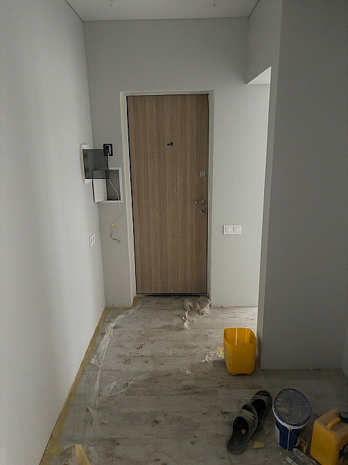 Продаю квартиру трех комнатную Костянтинівка (Одеська обл.) - зображення 1