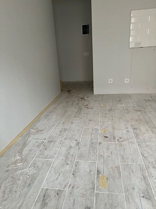 Продаю квартиру трех комнатную Костянтинівка (Одеська обл.) - зображення 4