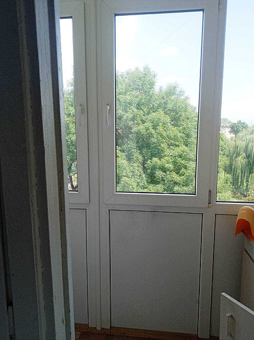 Квартира в Клуші Б,Хмельницьког 62- 4поверх Калуш - изображение 2