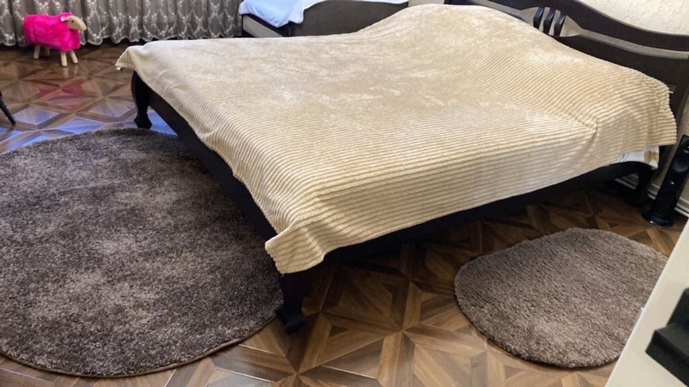 Продається 3-кімнатна квартира. Хуст - зображення 8