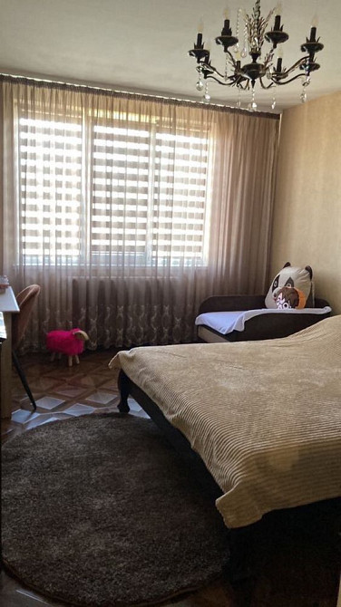 Продається 3-кімнатна квартира. Хуст - зображення 7