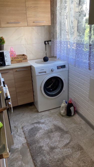 Продається 3-кімнатна квартира. Хуст - зображення 5