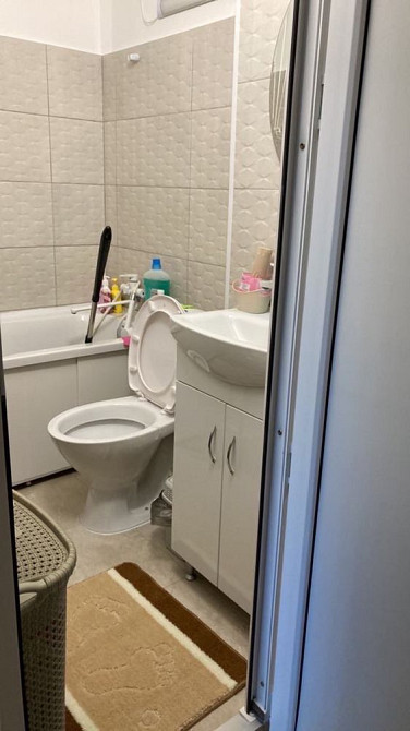 Продається 3-кімнатна квартира. Хуст - зображення 6