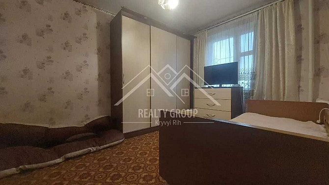 Продаж 4к квартири з гарним плануванням у ЦМ р-ні на Карачунах Kryvyi Rih - photo 2