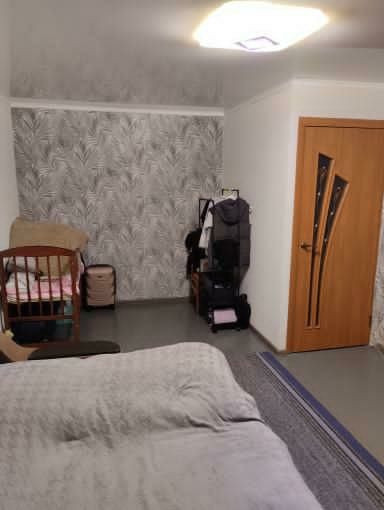 Продам квартиру однокомнатную Дружківка - зображення 2