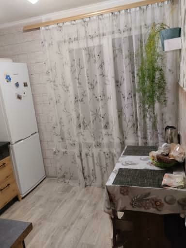 Продам квартиру однокомнатную Дружківка - зображення 7