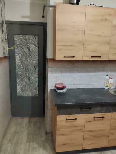 Продам квартиру однокомнатную Дружківка - зображення 8