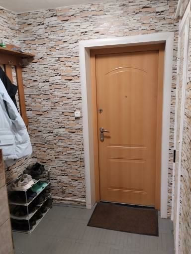 Продам квартиру однокомнатную Дружківка - зображення 4