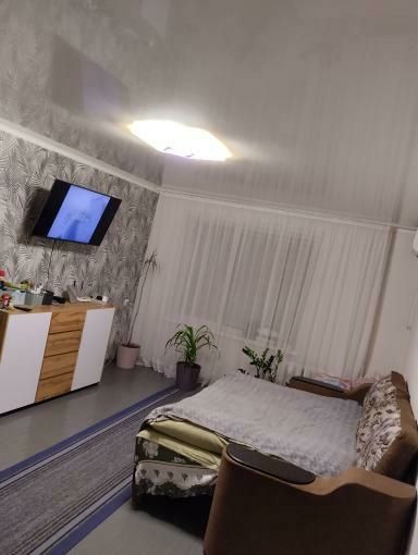 Продам квартиру однокомнатную Дружківка - зображення 1