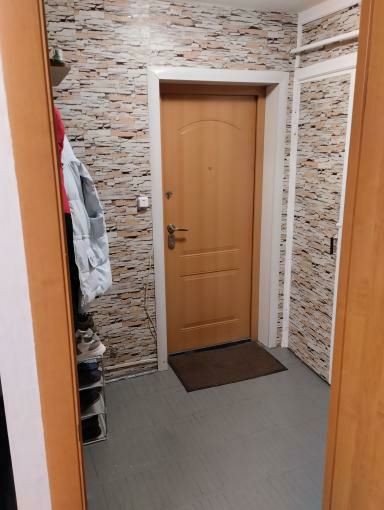 Продам квартиру однокомнатную Дружківка - зображення 3