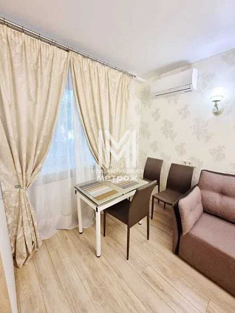 Продам затишну 1к квартиру! Проспект Науки! (77980) Kharkiv - photo 7