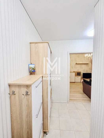 Продам затишну 1к квартиру! Проспект Науки! (77980) Kharkiv - photo 2