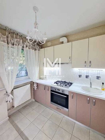 Продам затишну 1к квартиру! Проспект Науки! (77980) Kharkiv - photo 1