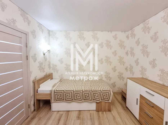 Продам затишну 1к квартиру! Проспект Науки! (77980) Kharkiv - photo 8