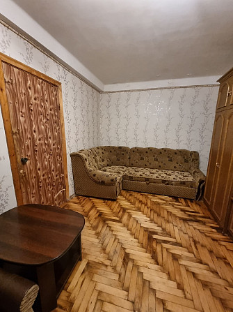 Сдам 1 ком квартиру Энтузиастов Zaporizhzhia - photo 4