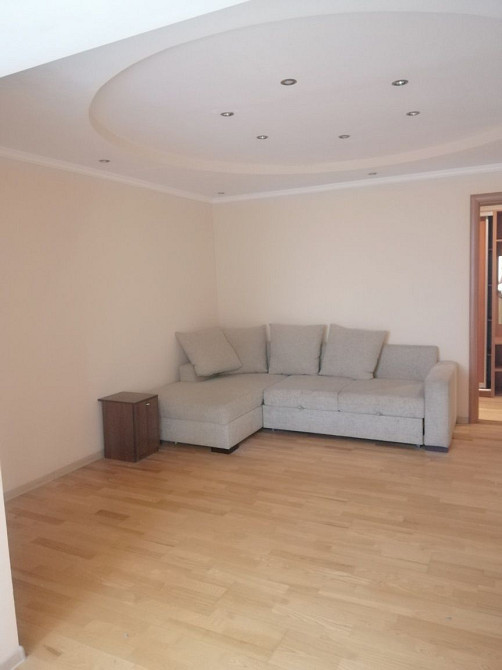 Оренда 2х кімнатної квартири з індивідуальним опаленням!! Васильківське - зображення 3