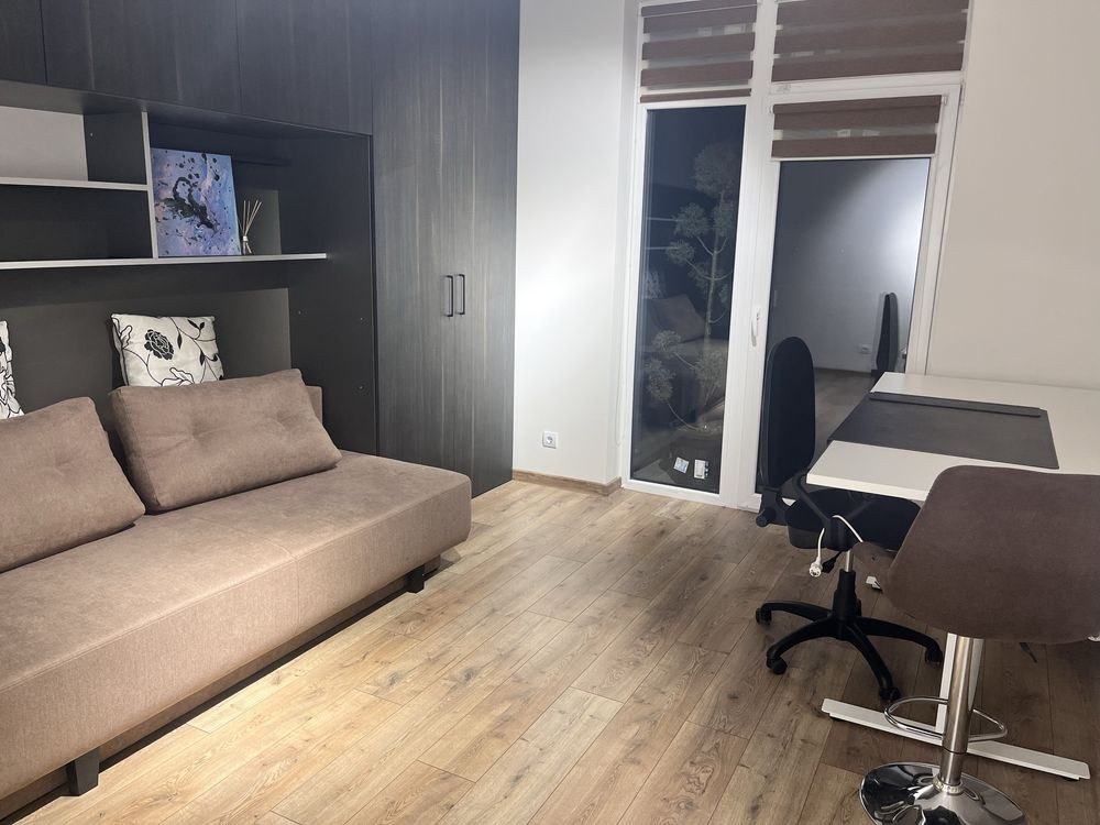 Оренда квартири в ЖК «Баварія» Минай - зображення 4